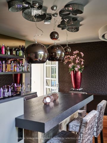 Ringvaartweg 148, 's-Gravenland, 3065AE, Rotterdam - Photo 5