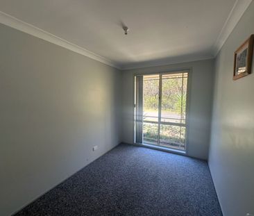 Low-Maintenance Living on Mermaid - Photo 2