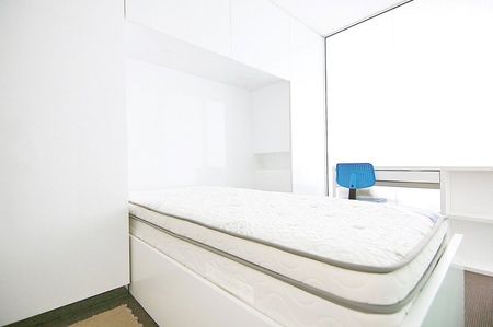 1001/53 Batman Street - Photo 4