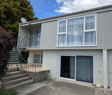 3 beds on Fergusson - Photo 3