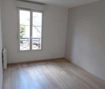 Location appartement 2 pièces, 45.93m², Rungis - Photo 2