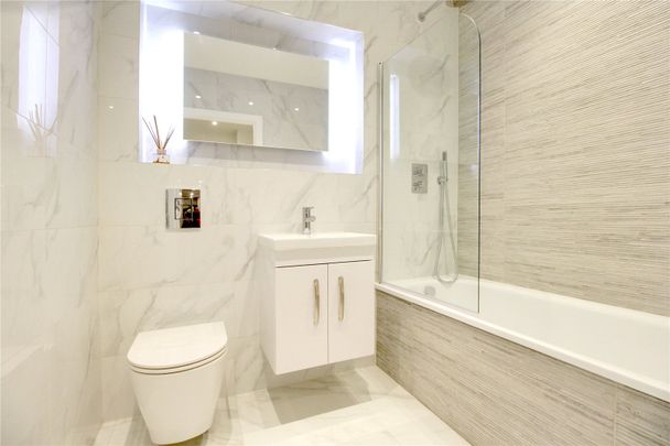 Compass House, 207-215 London Road, Camberley, GU15 - Photo 1