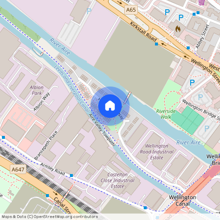 Beeston, Leeds, LS11