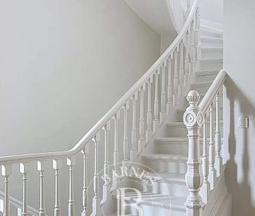 Woning te huur in Ukkel voor € 12.000 met 5 slaapkamers - Photo 2