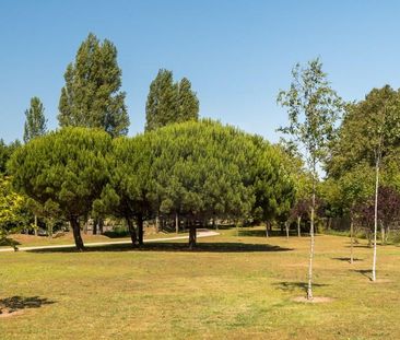 Apartamento T1 em Porto - Photo 2