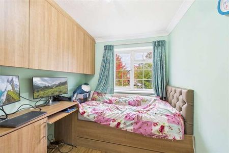 Cranbrook Drive, Maidenhead, Berkshire, SL6 - Photo 3