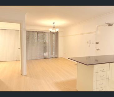16A/72 Constitution Road West, Meadowbank, NSW 2114 - Photo 5
