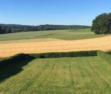 Appartement te huur - Photo 4