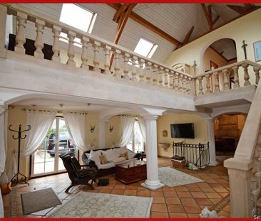 Anspruchsvolles Wohnen in bester Lage - Photo 2