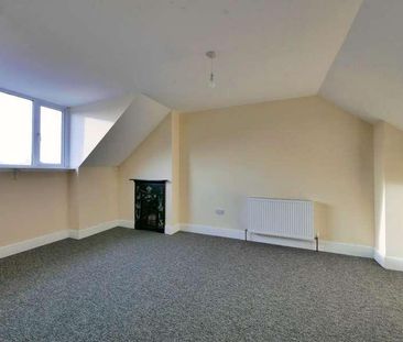 Watermoor Road, Cirencester, GL7 - Photo 2