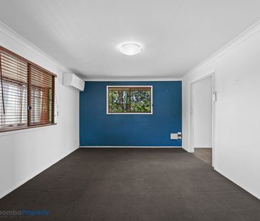 386 Stenner Street, 4350, Kearneys Spring Qld - Photo 2