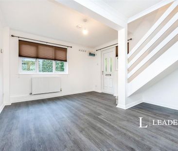 2 bedroom terraced house to rent - Photo 6