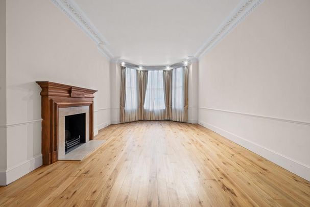 3 bedroom flat to rent - Photo 1