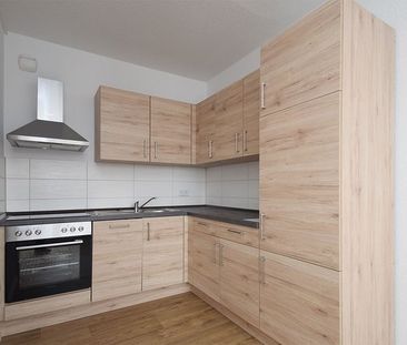 3-Raum-Wohnung Am Hohen Ufer 22 - Foto 5