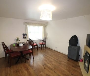 CROUCH STREET - NOAK BRIDGE, Property for rent - Photo 2