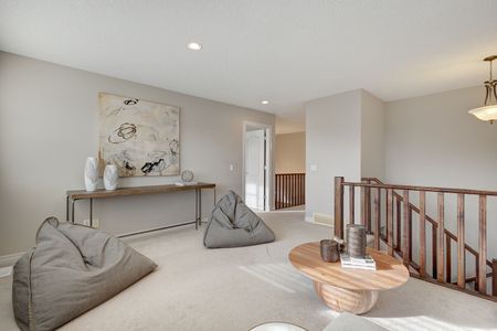 208 Kincora Point Northwest, Calgary - Photo 3