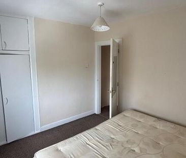 50 Empire Street, Belfast, BT12 6GJ - Photo 3