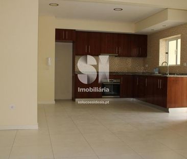 Apartamento T2+1 - Photo 5
