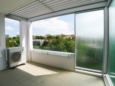 15/2A Duke Street, Kensington NSW 2033 - Apartment For Rent | Domain - Photo 3