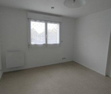 T1 Boulevard de Vitré - Photo 1