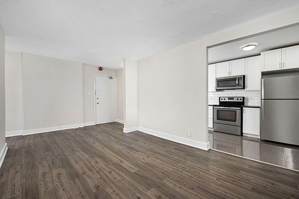 Craigton Drive Apartments - Photo 1
