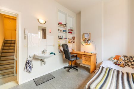 Studentenkamer - Leuven - Foto 2