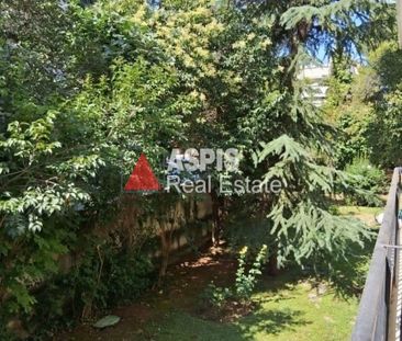 Διαμέρισμα για ενοικίαση Άγιος Ιωάννης (Αγία Παρασκευή) - Photo 6