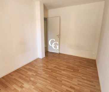 Location Appartement 2 pièces 43m² NANTES 44000 - Photo 2