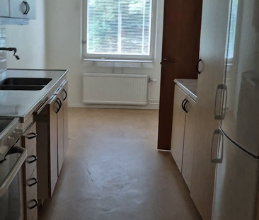 Kustvägen, Norrtälje - Photo 2