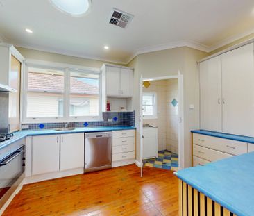 10 Munibung Road, Cardiff NSW 2285 - Photo 4