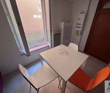 Roanne, 76 Rue Jean Jaurès (lot N°9) - Photo 1