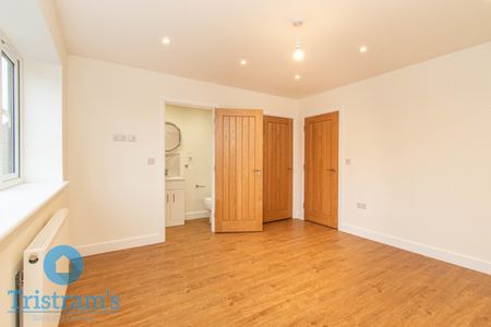 Cockington Road, Nottingham - Photo 5