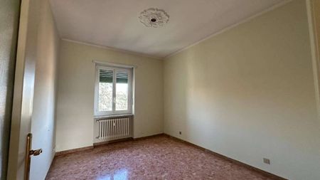 Quadrilocale via Millaures 10, Parella, Torino - Foto 5