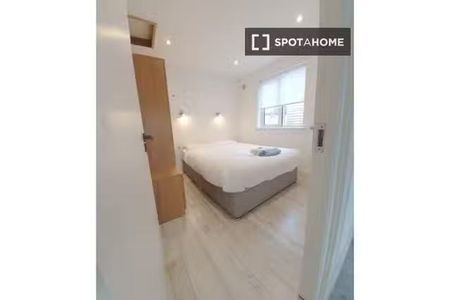 1-bedroom apartment for rent in Terenure, Dublin - Photo 5