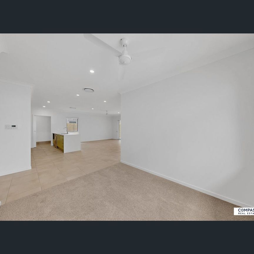 41 Grandtown Drive, Morayfield, Qld 4506 - Photo 1