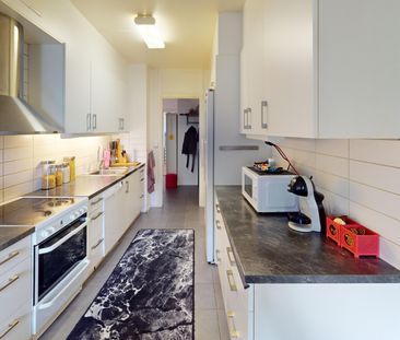 Södra Hunnetorpsvägen, Helsingborg - Photo 5