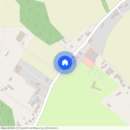 Titchfield Lane, PO17