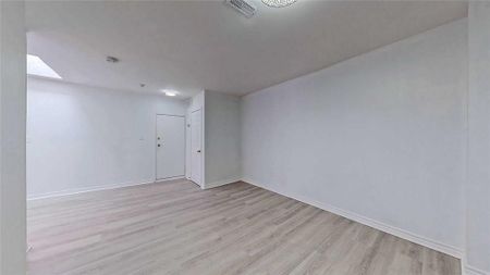 For Lease - 113 James Street Unit# 202, Hamilton, Ontario - Photo 5