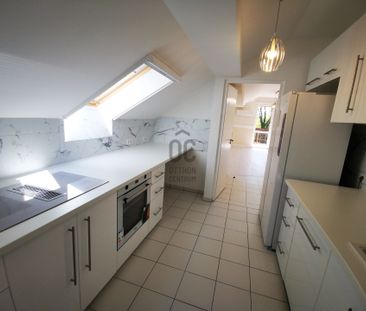 Kiadó lakás, H516895 – 1. fotó