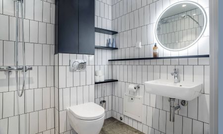 Jyllandsgatan, Kista - Photo 5