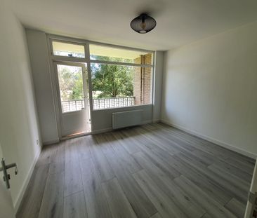 Appartement te huur: Lisdoddelaan 36 1562 SM Krommenie - Photo 3