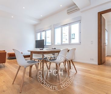 Villa Mont Tonnerre, - Photo 2