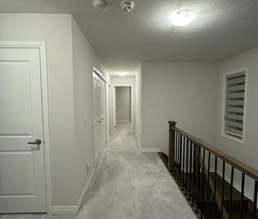 For Lease - 54 Prince Philip Boulevard, North Dumfries, Ontario - Photo 2