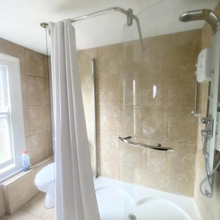 1 bedroom terraced house to rent - Photo 1