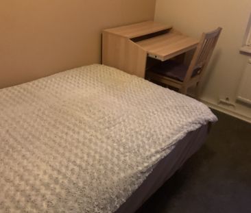 Skvadronsbacken, Sundbyberg - Foto 2