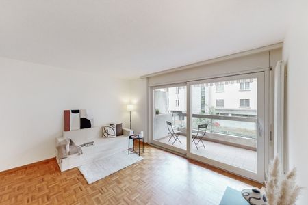 Il lusso sulle acque: Appartamento 3.5 locali con vista sul Lago di Lugano - Foto 3