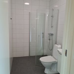 Magistradsgränd 3A - Foto 2