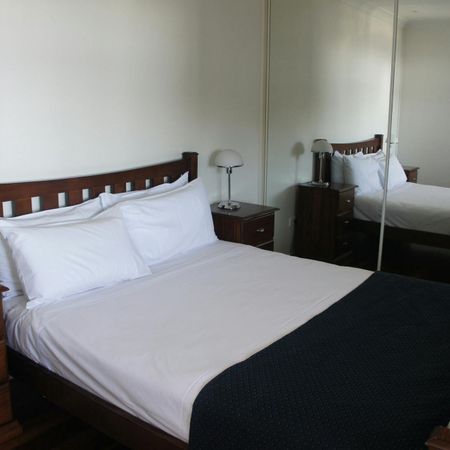 2/170 Auckland Street - Photo 3