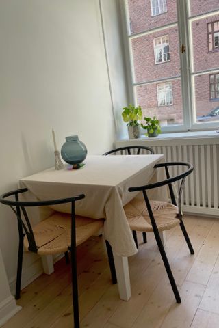 Grevgatan, Stockholm - Foto 2