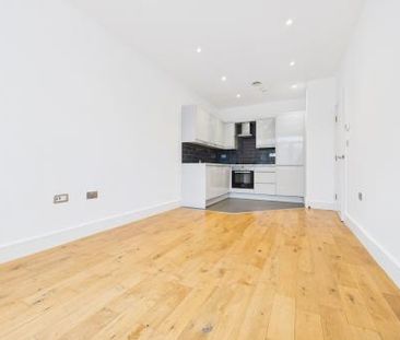 Lime Tree Way, Chineham, Basingstoke, RG24 - Photo 2